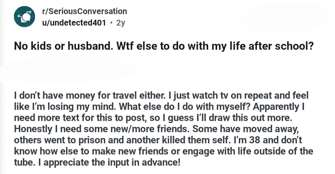 Real Post Folder tweet media