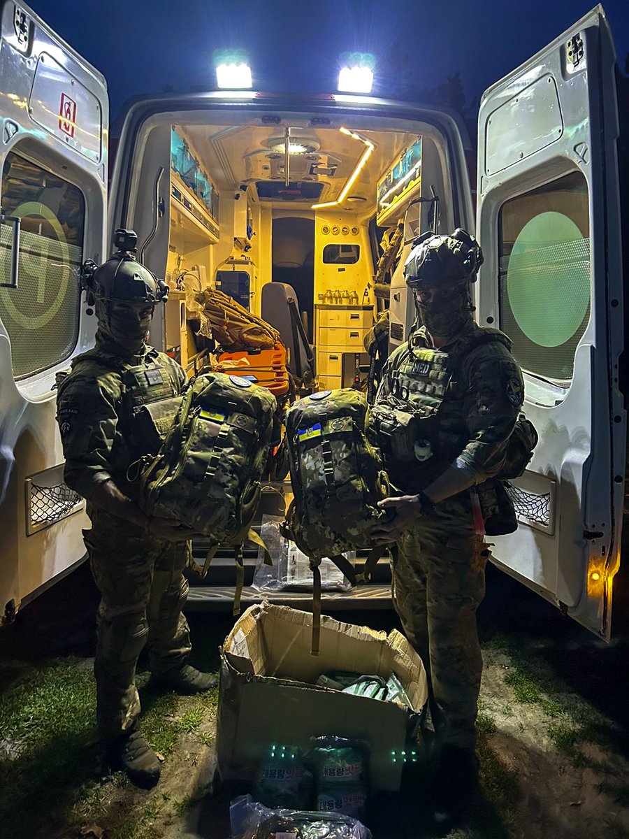 WAVE RAID tweet media