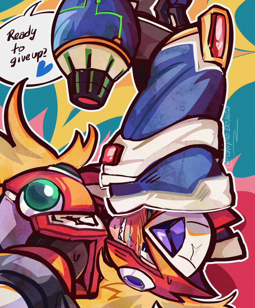 boxed chips tweet media