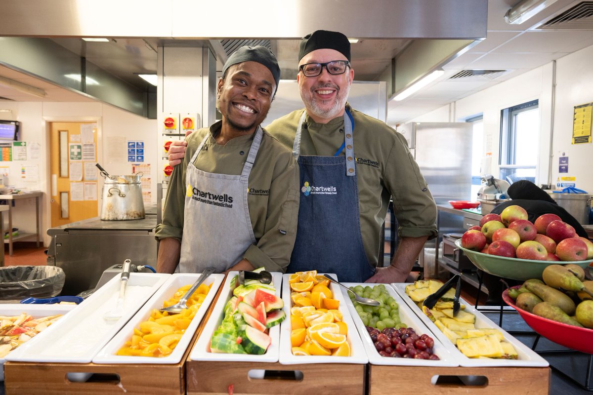 Mayor of London, Sadiq Khan tweet media