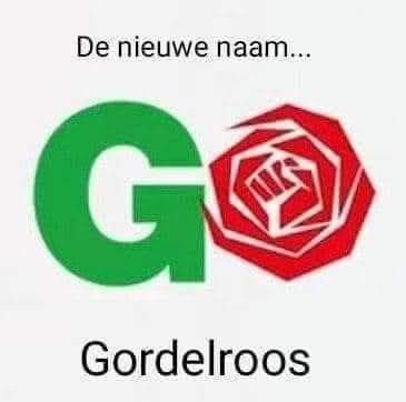 Dick ten Hove tweet media