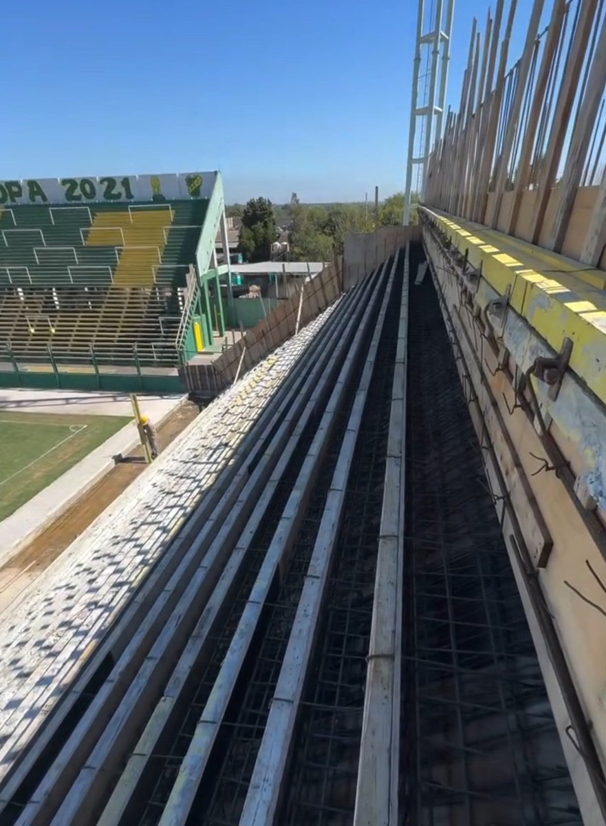 PLANETA DEFENSA tweet media