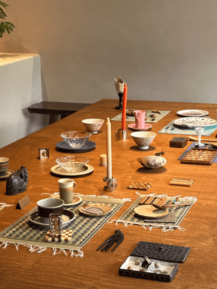 Ethan Scherbert tweet media