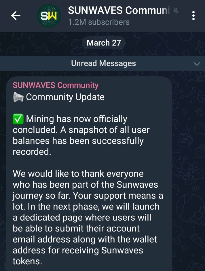 𝑴𝒓. 𝑩𝒊𝒍𝒍𝒊𝒐𝒏𝒂𝒊𝒓𝒆💰 tweet media