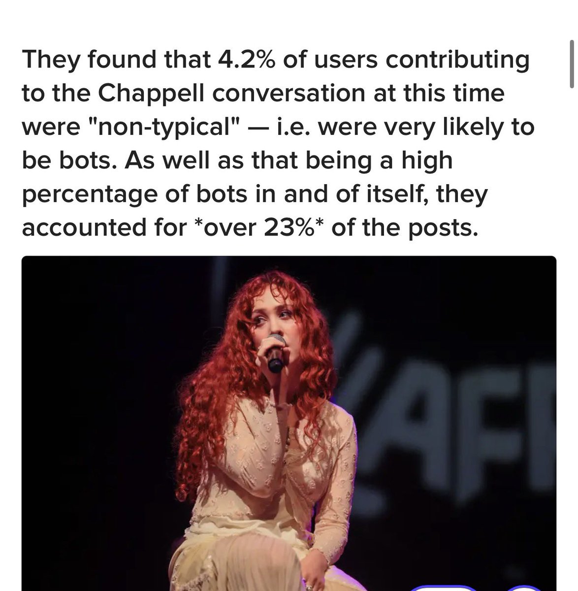 Tanga Loa fan tweet media