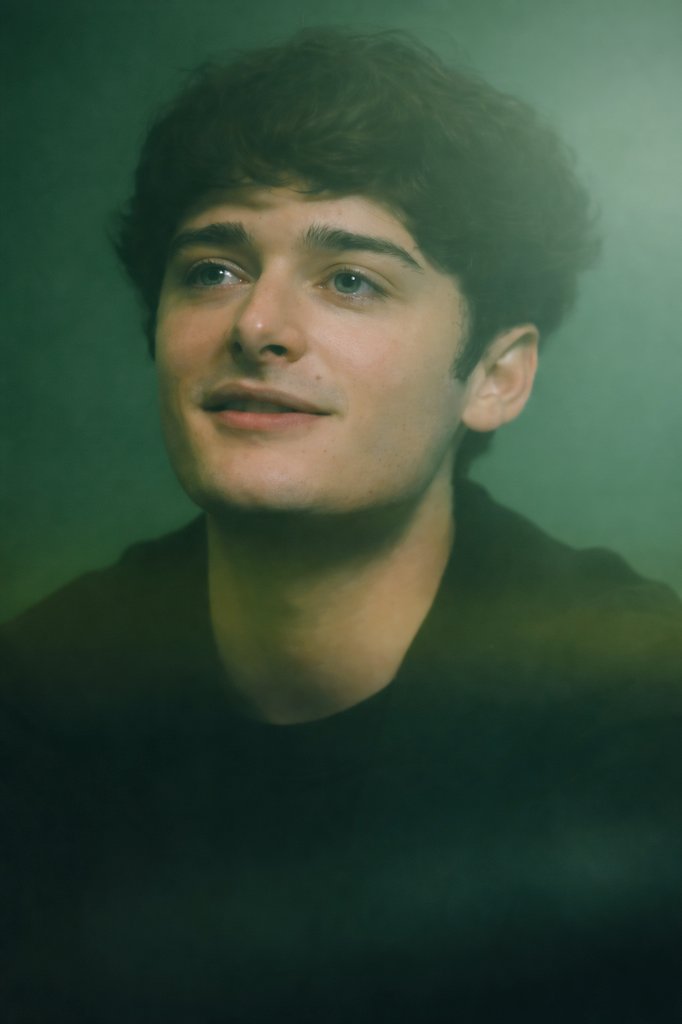 𝓙𝓮𝓷𝓷❧ ⁿᵒᵃʰ ˢᶜʰⁿᵃᵖᵖ ᵈᵉᶠᵉⁿᵈᵉʳ tweet media