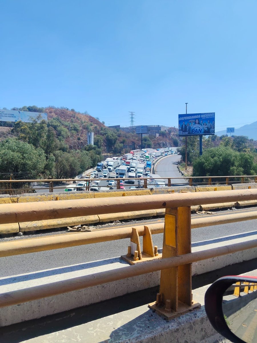 Raúl Gutiérrez tweet media