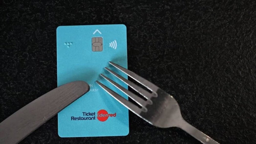 Izzet Capa tweet media