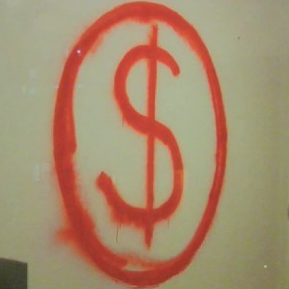 The FADER tweet media