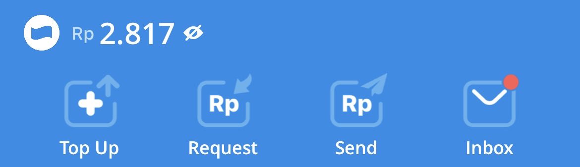 sky fb 🐻🐻‍❄️ tweet media