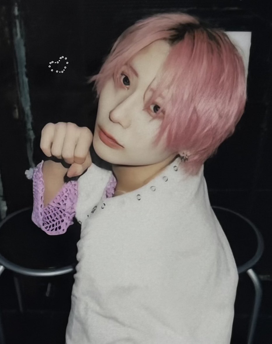 かりんたま🐱 tweet media