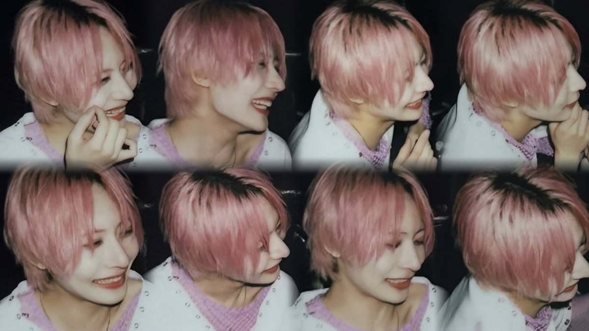 かりんたま🐱 tweet media