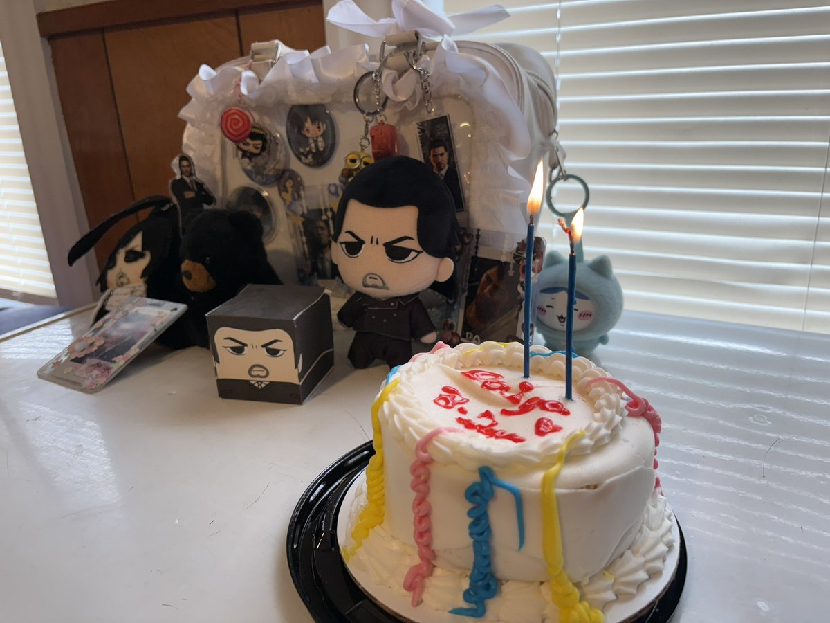 ciao dojima tweet media