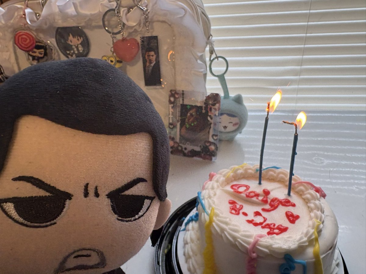 ciao dojima tweet media