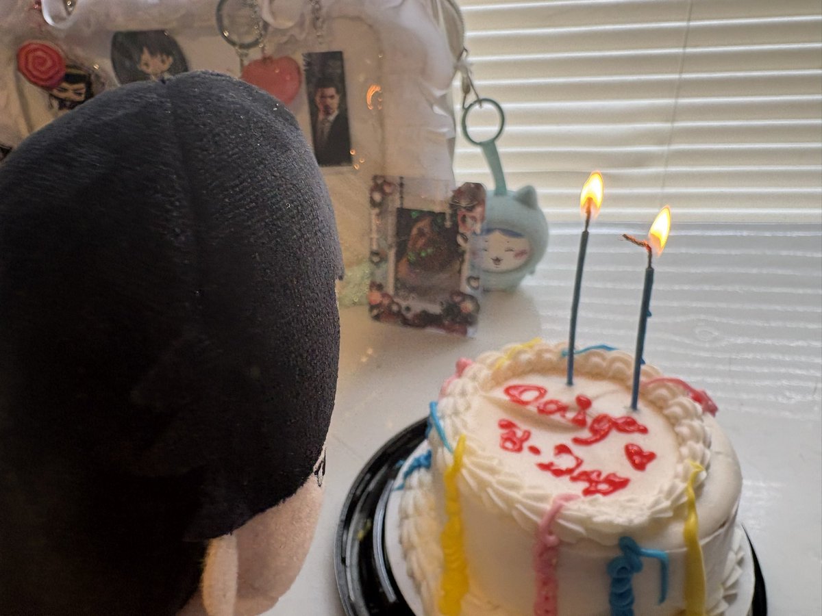 ciao dojima tweet media