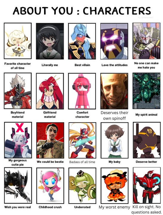 BalangerM2 tweet media