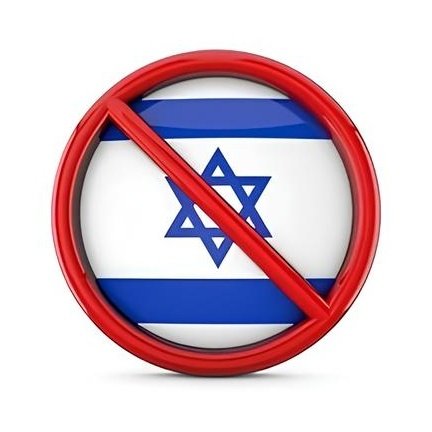 #SONDAKİKA

Hollanda, israil'i Ülke için Tehdit Oluşturan Ülkeler Listesine Dahil Etti.