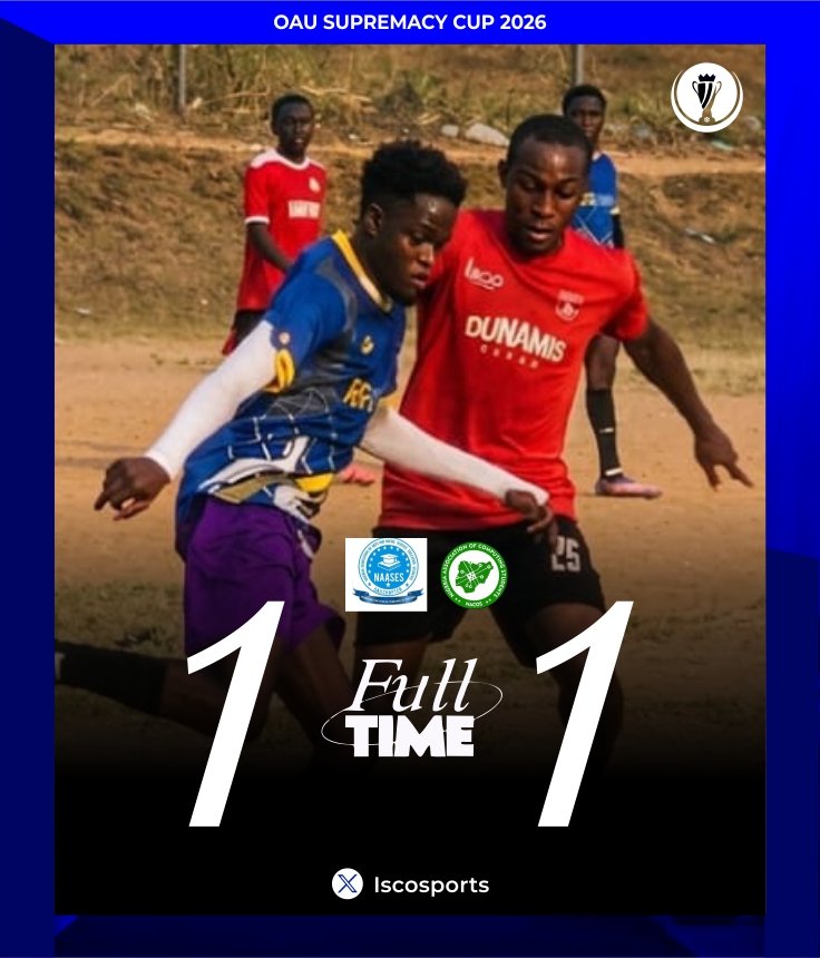 Isco Sports tweet media