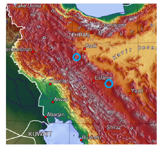 Albert Ruffont tweet media
