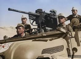 Ediciones Salamina tweet media