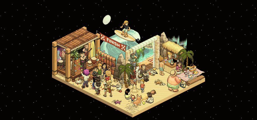 Outerminds's tweet image. Congrats to Ciporesa, RhaenysTargaryen, Yamisan and Lemon for winning this week's #PewDiePie's Tuber Simulator Ambassador Program with their awesome rooms!

Check them out! 🔥