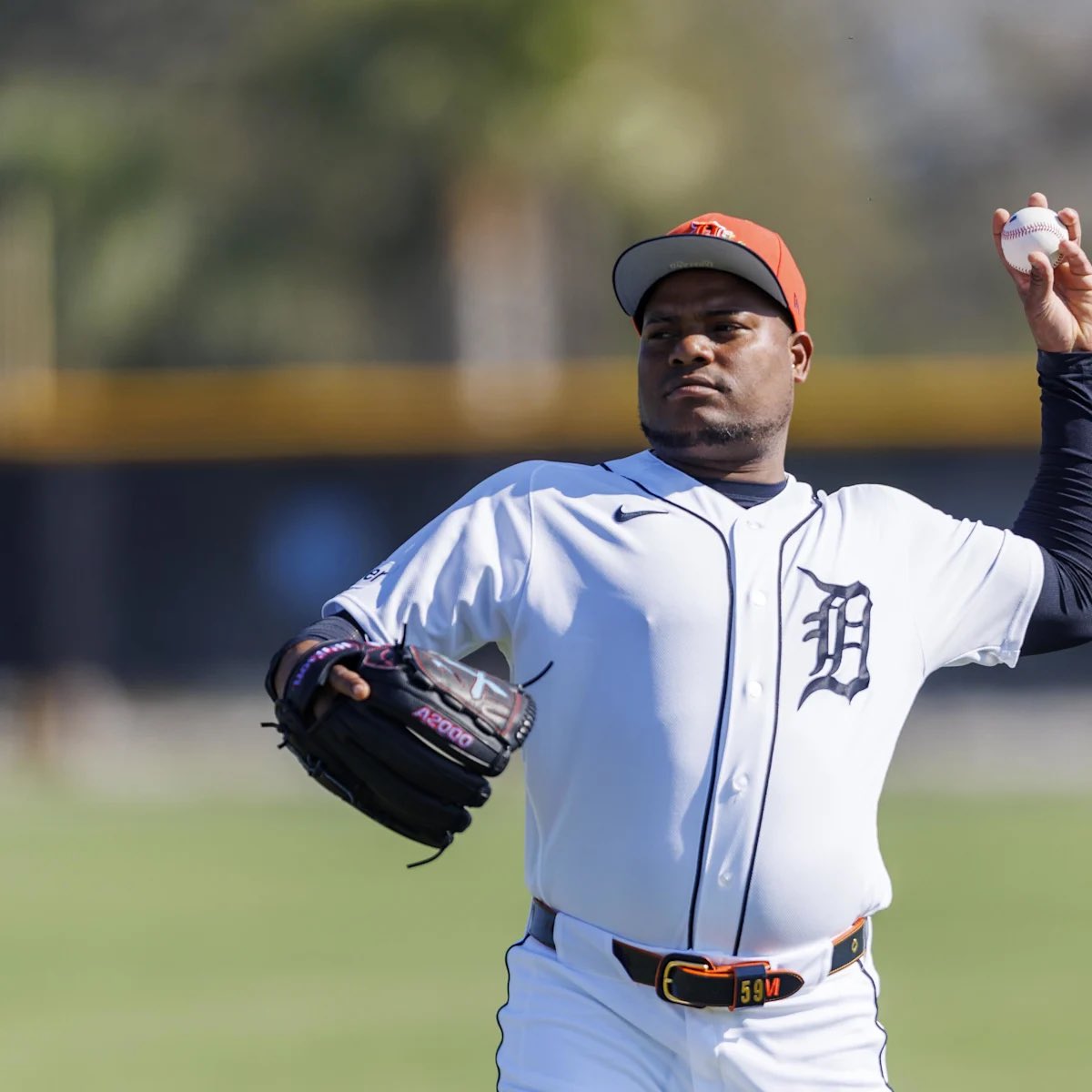 Katherine Rosales tweet media