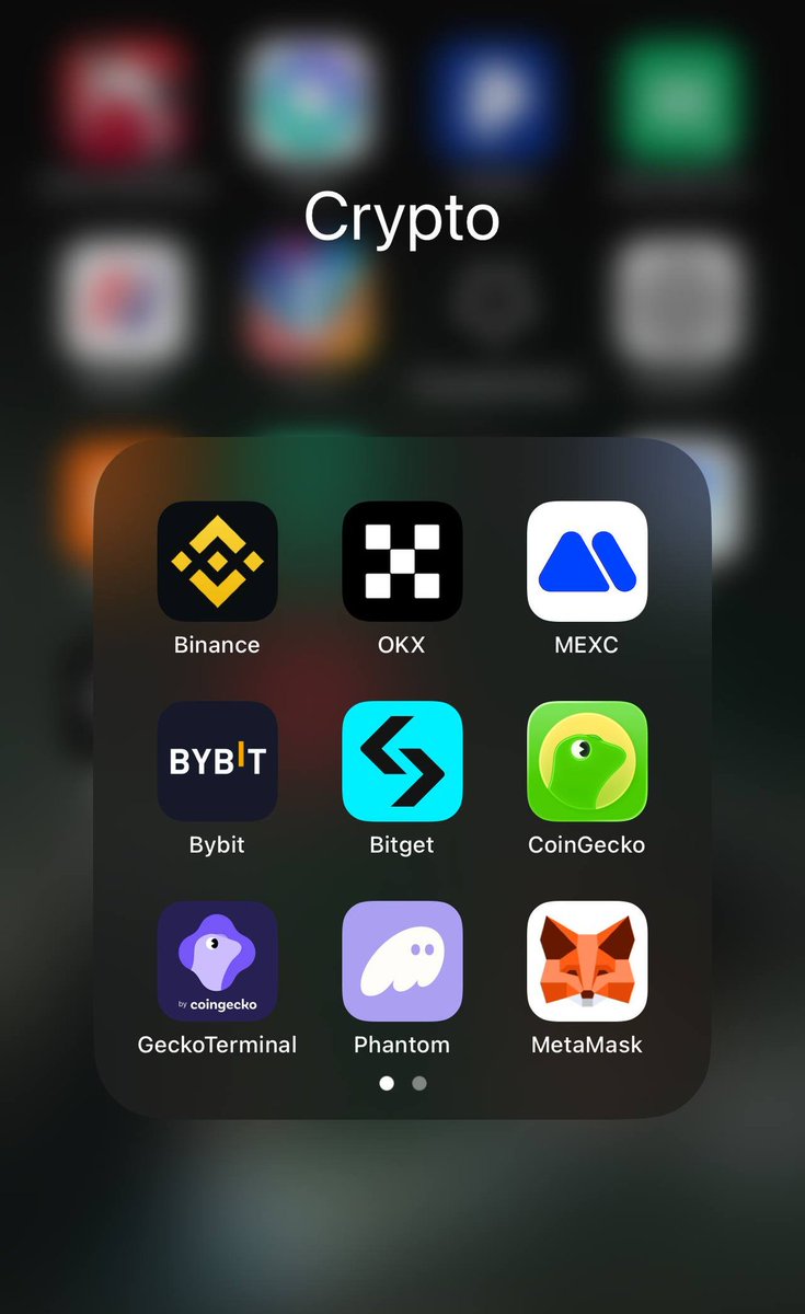 DukeD | Defi tweet media