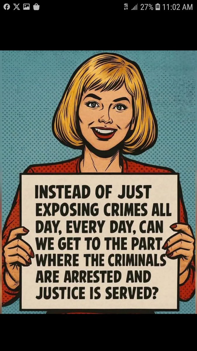 Stan Garunovic tweet media