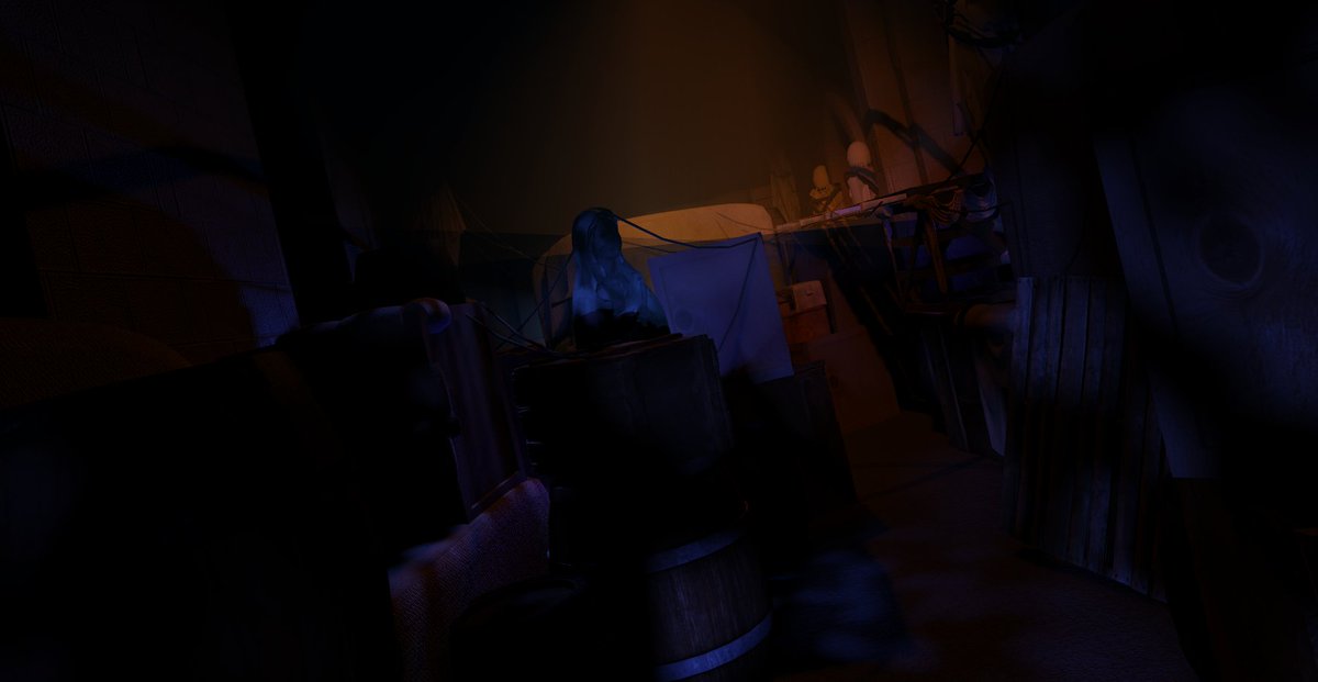 BasicqlyCarter tweet media