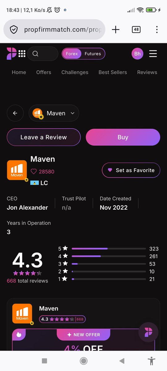 IYADTO30K's tweet image. Here we go again 🚀  
Another shot, another chance! 💪  
  @Mahi4evr
@pato_valarezo
@Abhishekk_M18         

#GiveawayEntry #ForexLife #Motivation