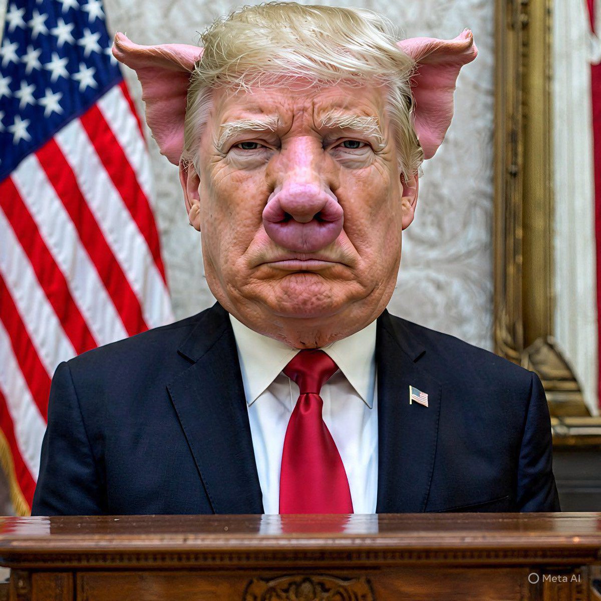 beekeeper20 tweet media