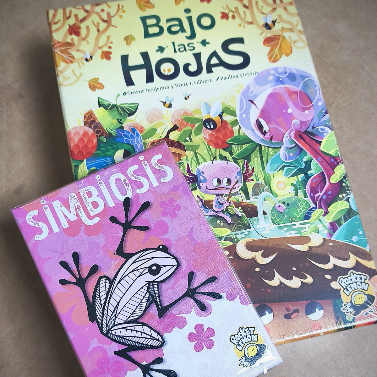 DracoTienda.com tweet media