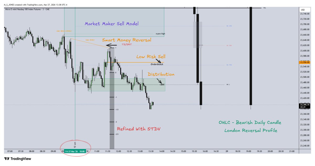 MS. JONES tweet media