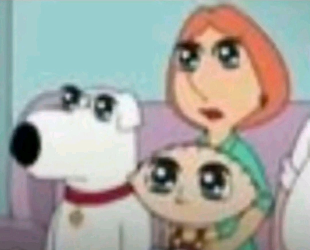 S•🌿| Fan account tweet media