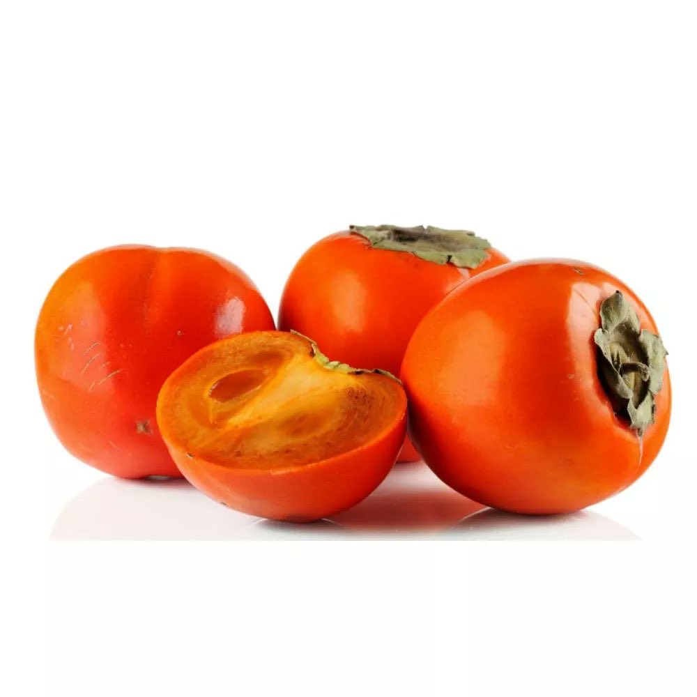 Mustafa. tweet media