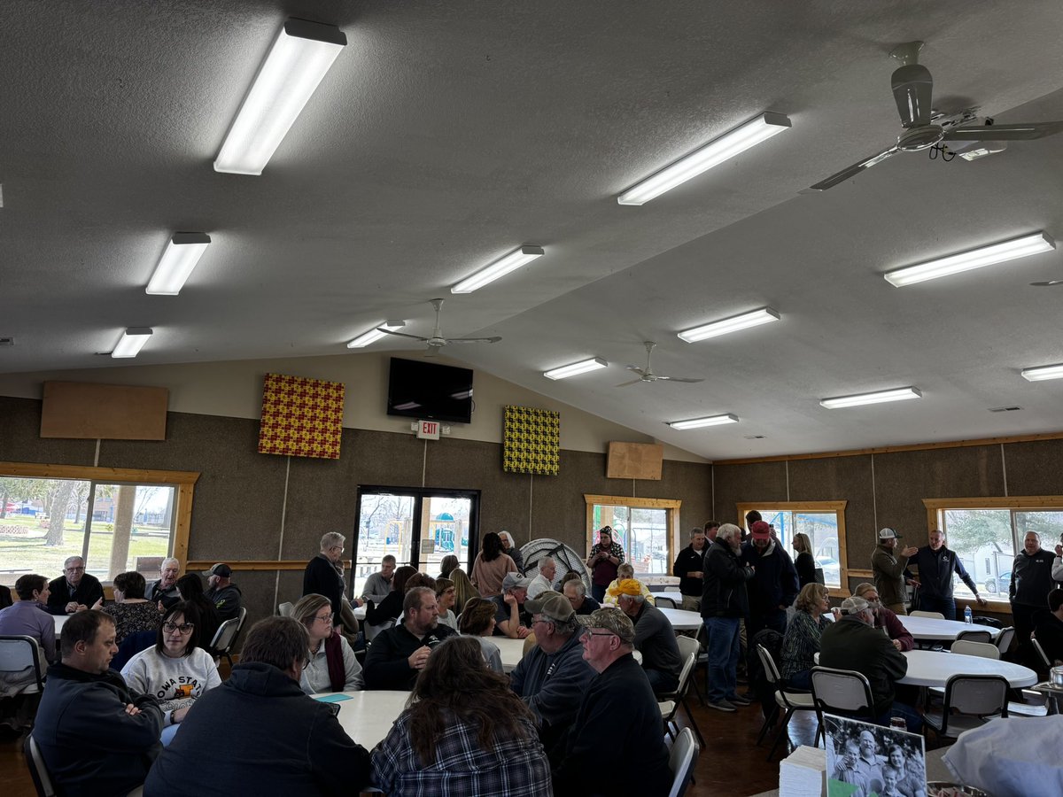 The Big Show tweet media