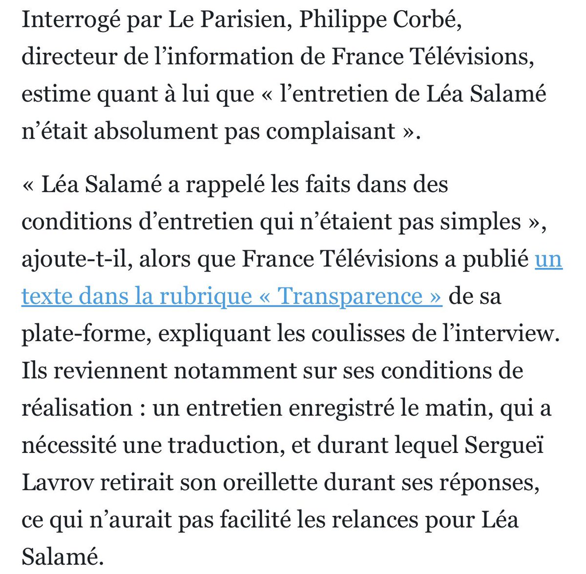 𝐆𝐞𝐨𝐓𝐚𝐥𝐞𝐬 tweet media