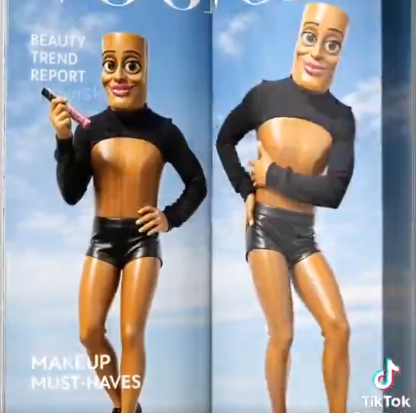 kevynho ruindade pura tweet media