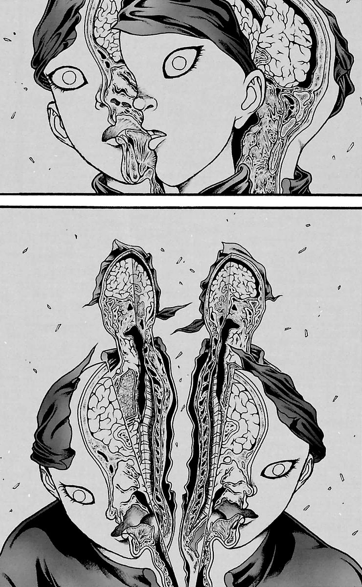 Aleka🇮🇨 tweet media