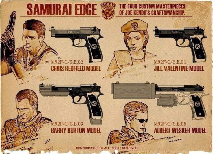 Jen 🍉 tweet media