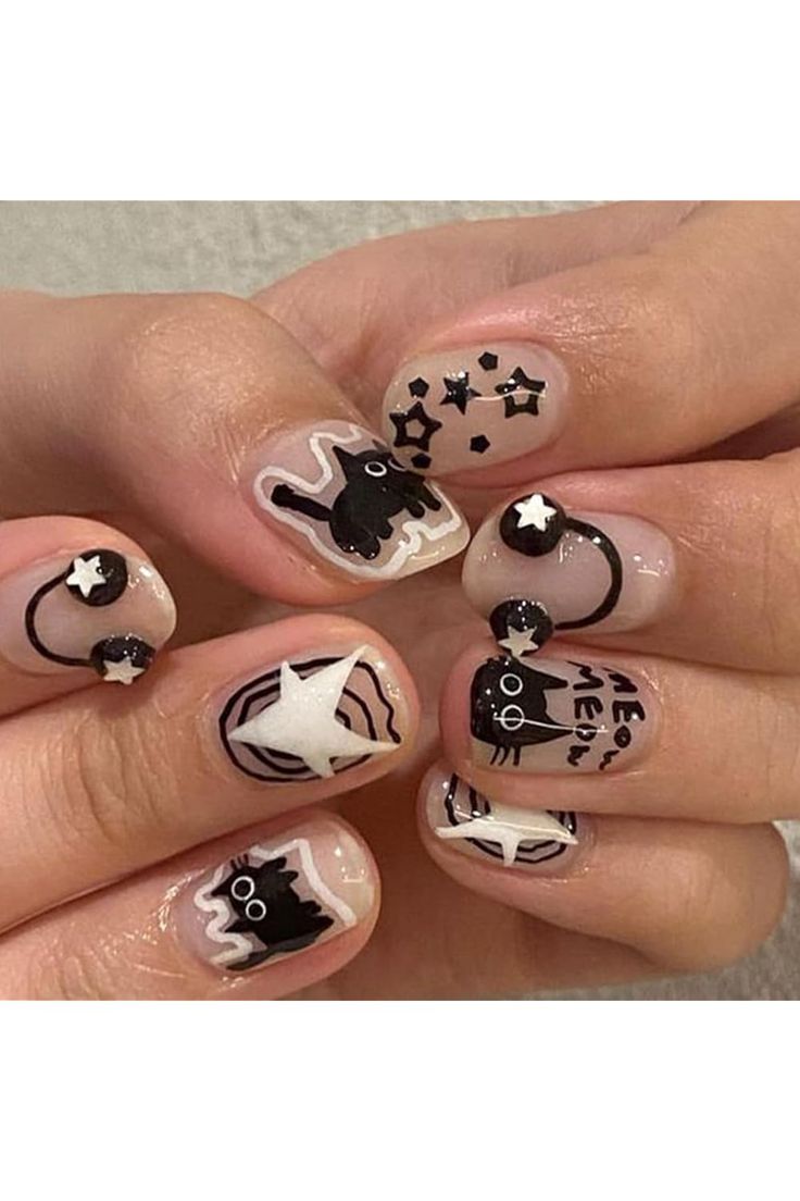 mads ᵕ̈ tweet media