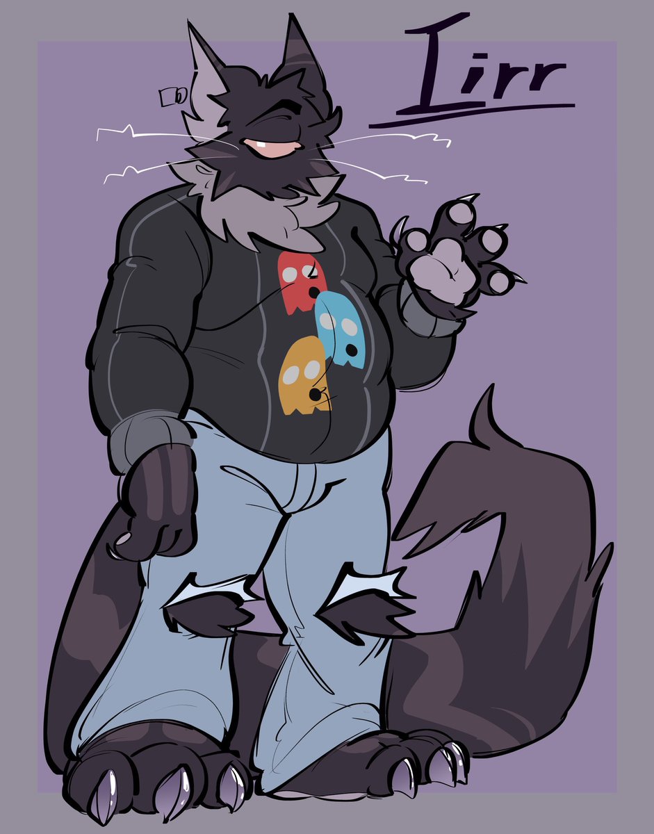 🔞 Oopsiedaisy tweet media