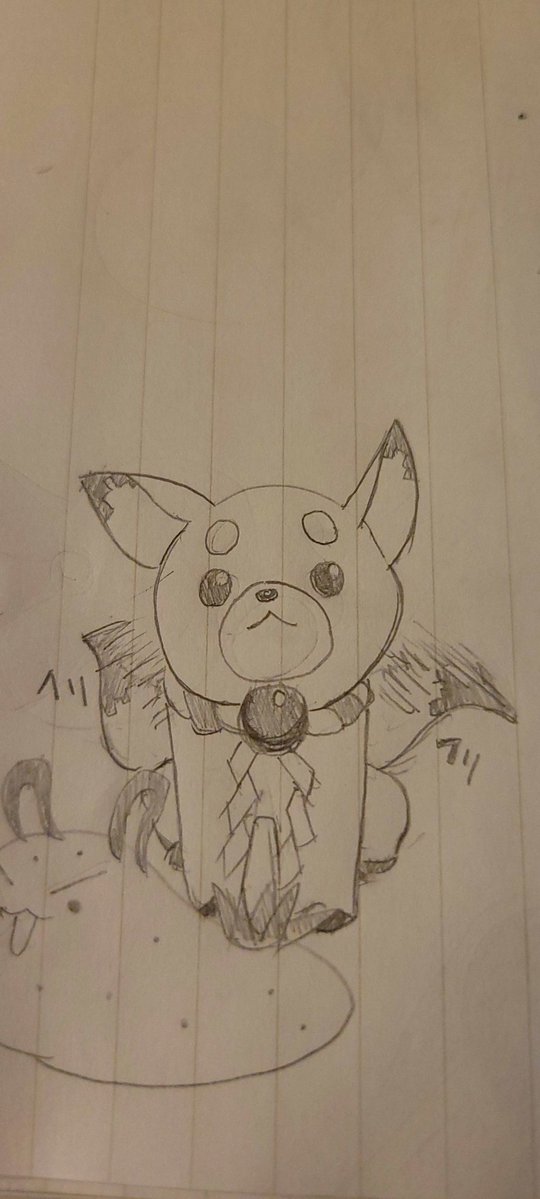 おむはやしかれぇぱん tweet media