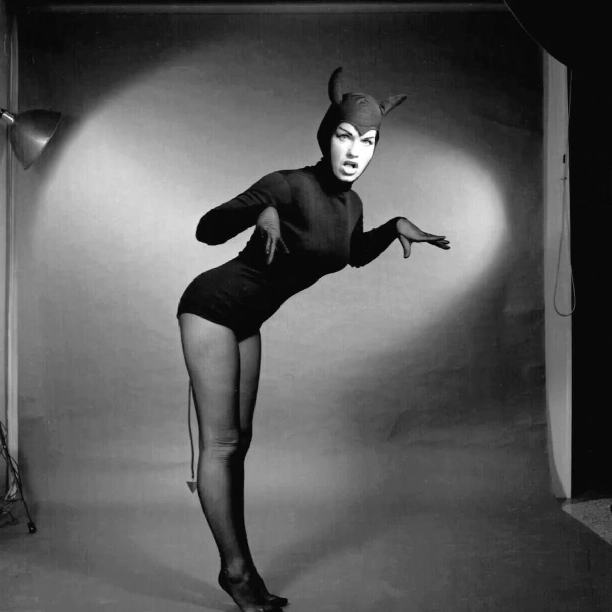 jade! ☣︎ tweet media