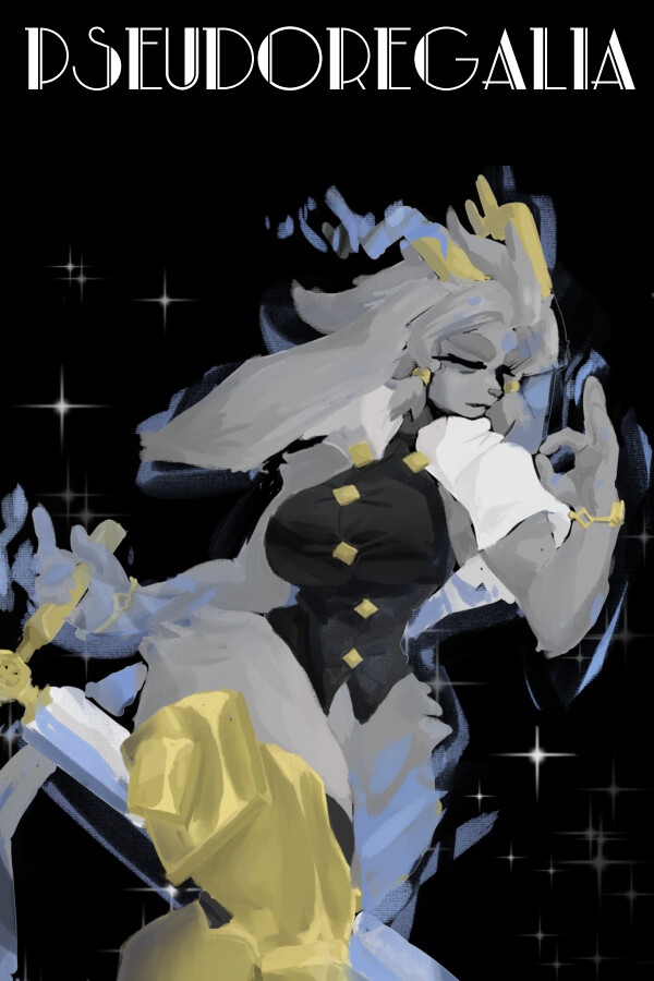 Dark_Fox12's tweet photo. @indieexchange @Fabrazz My favorite 3DPlataformer is pseudoregalia
I think is the first platform game I fully complete https://t.co/llsNVhc8ki