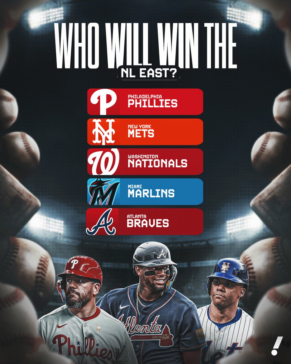 Yahoo Sports tweet media