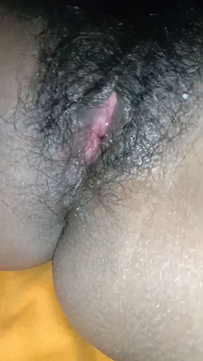 Masih suka lagi ke lubang I dah kena tebok 🥹