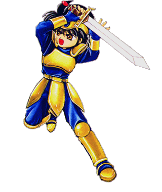 エルラ tweet media