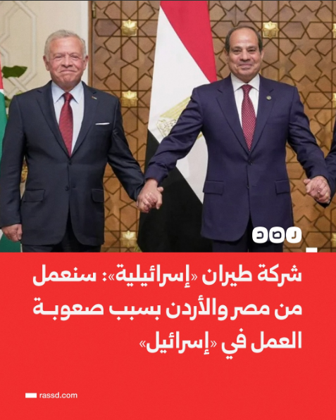 تراز Traz tweet media