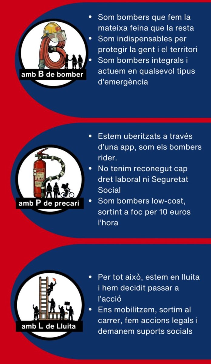 ASBOVOCA tweet media